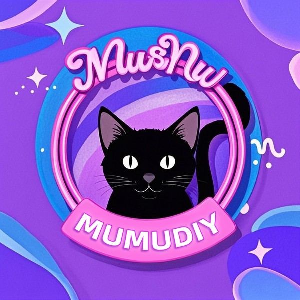 MUMU shop